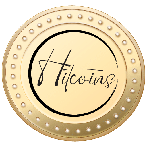 hitcoins-logo-favicon-s