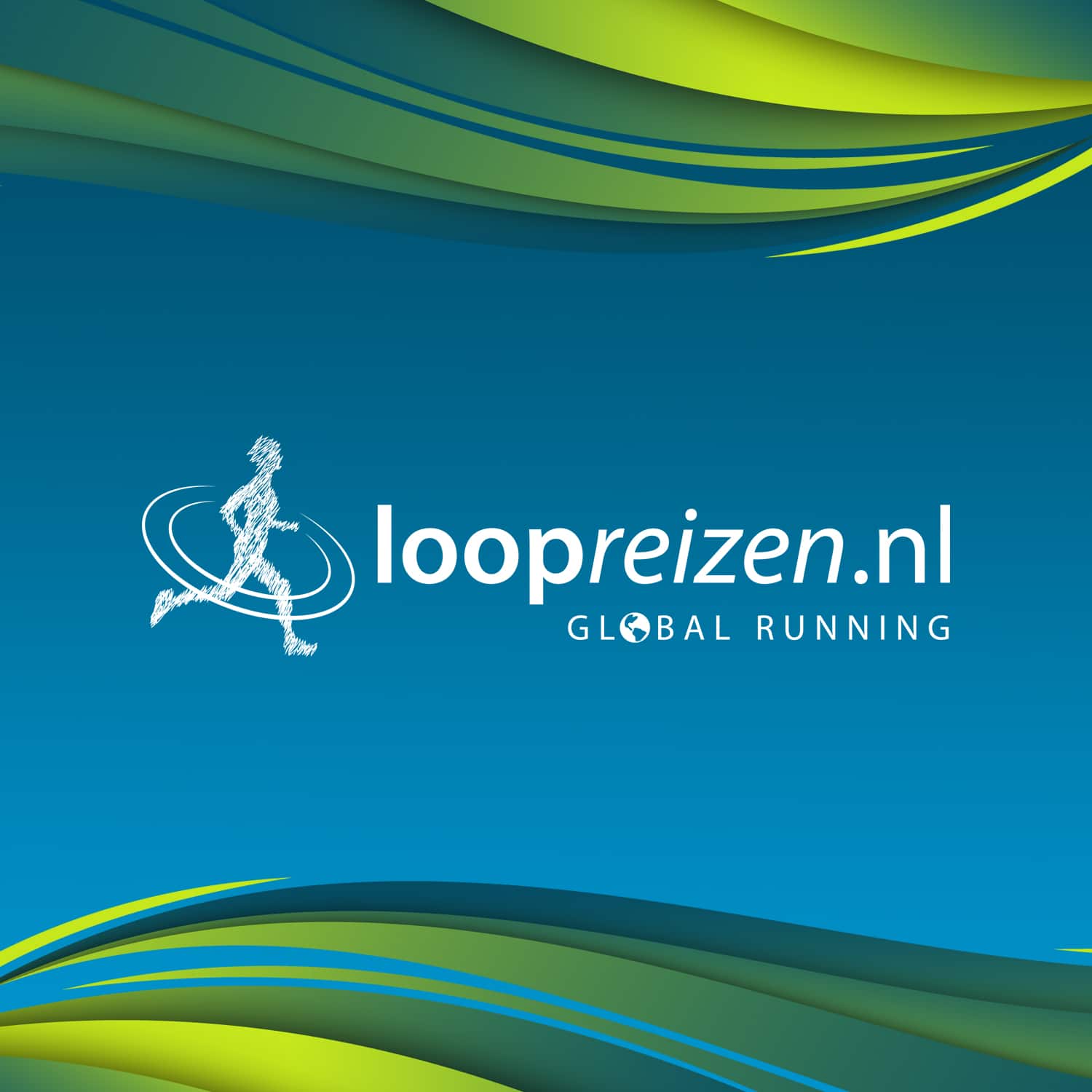 loopreizen-global-running