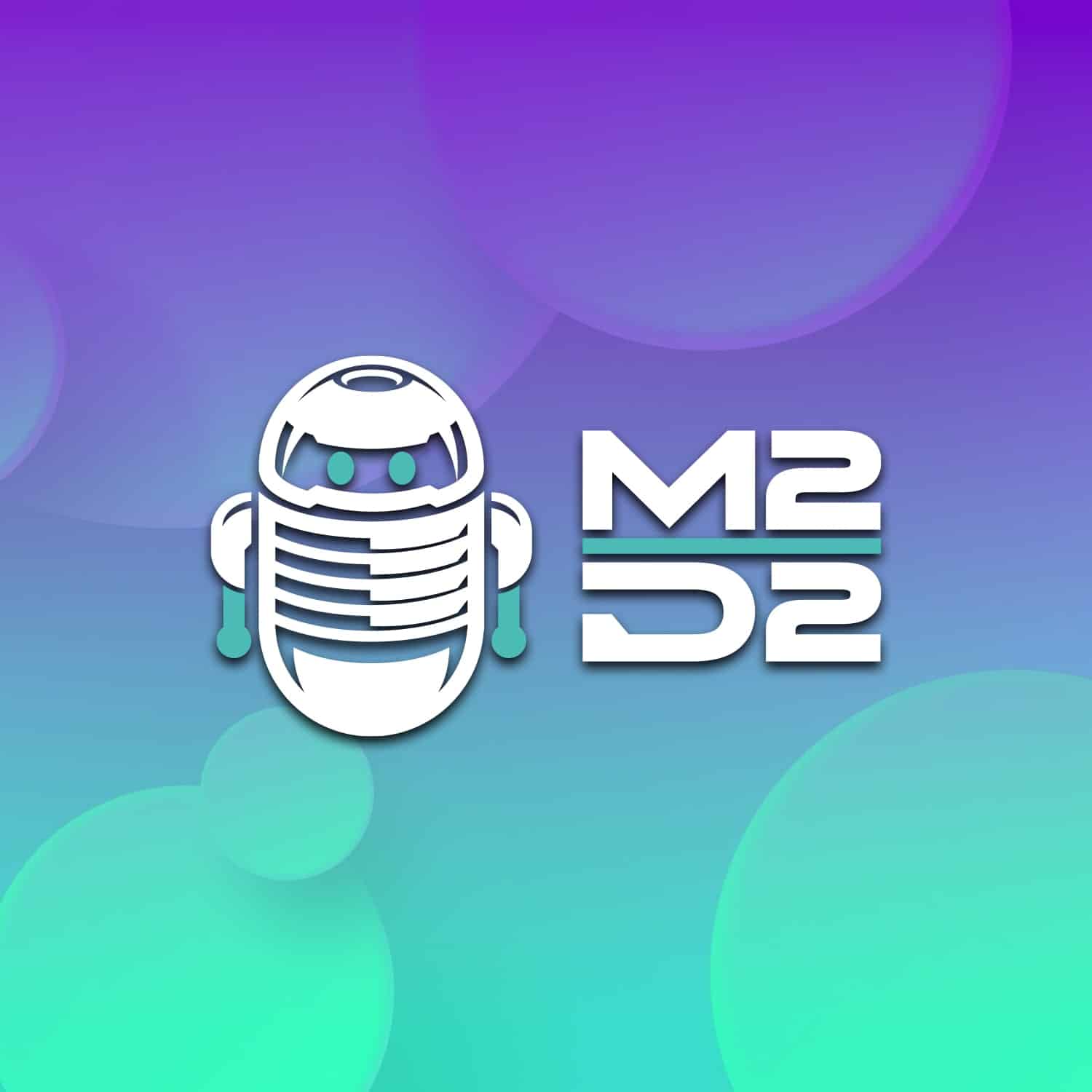 m2-d2-min
